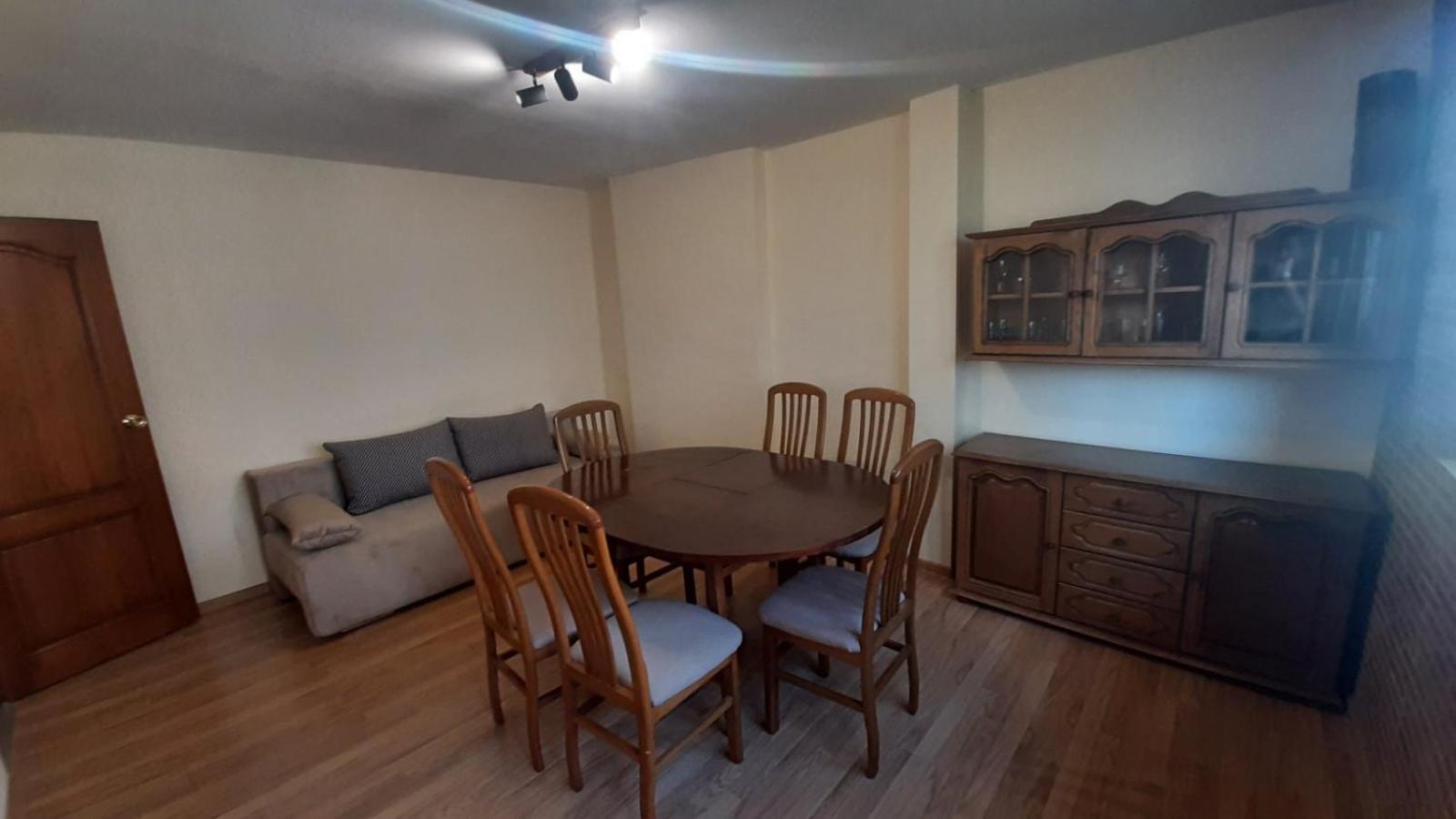 Apartment Icovi Varna Bagian luar foto