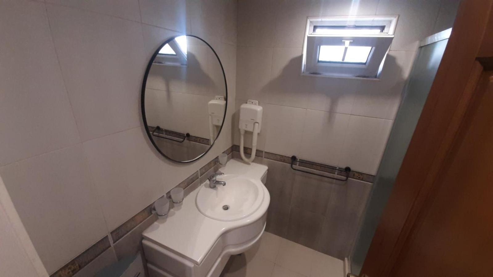 Apartment Icovi Varna Bagian luar foto